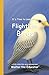 It's Time to Learn about Flightless Birds by Walter the Educator It's Time to Learn about Flightless Birds by Walter the Educator