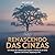 RENASCENDO DAS CINZAS: Um p...