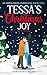 Tessa's Christmas Joy (An A...