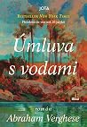 Úmluva s vodami
