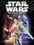 Star Wars: The Sequel Trilogy: A Graphic Novel