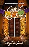 Café de Las Brujas