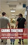 Caring Together