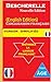 Bescherelle Nouvelle EDITION: (English Edition) Learn easily FRENCH (Bescherelle 2025 learn french workbooks textbooks Book 8)
