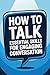 How to Talk Essential Skill...