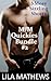 M/M Quickies Bundle #2: 5 M...