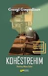 Kohëstrehim
