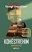 Kohëstrehim