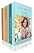 A Grace Thompson Cozy Mystery Series Boxset by Ginger Ellington