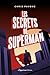 Les secrets de Superman