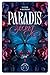 Paradis secret - Tome 1 by Tamar Saborido