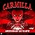 Carmilla