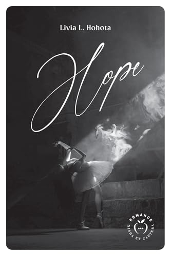 Hope (French Edition)