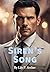 Siren's Song: Siren and Xan...
