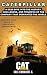 Caterpillar: How Did They B...