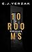10 Rooms by E.J. Yerzak