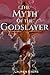 The Myth of the Godslayer (...