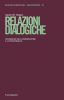Relazioni dialogiche