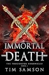 Immortal Death