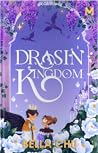 Drasin Kingdom
