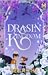 Drasin Kingdom by Bella Chu