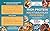 High-Protein Mediterranean Food Bible for Beginners by Leonardo Martinelli