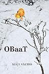 OBaaT