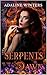 Serpents of the Dawn: Um ro...