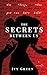 The Secrets Between Us