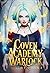 Coven Academy Warlock (Rise...