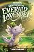 Axolotl Quest for the Emera...