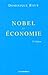 Nobel En Economie