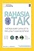 Rahasia Otak: Memahami Cara Kita Melihat dan Berpikir