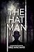 The Hat Man by Greg Marchand