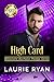 High Card: A second chances...