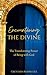 Encountering The Divine: Th...