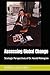 Assessing Global Change: St...