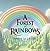 A Forest of Rainbows (A World of Rainbows Book 6)