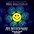 All Better Now by Neal Shusterman