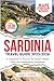 Sardinia Travel Guide 2025-2026 by Leslie Z. Hoefer