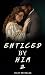 Enticed By Him 2: A WWBM Da...