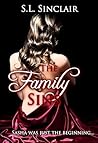The Family Sins: ...