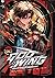 GOD-WING เซียนสไนเปอร์ โค้ช...