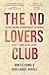 The Neurodivergent Lovers Club How Neurodivergent Women Lust,... by Bontle Senne
