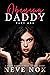 Obeying Daddy - Part One: A Daddy Daughter Mind Control Story