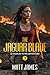 The Jaguar Blade