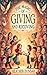 The Magic Of Giving And Rec...