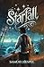 Starfall