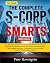 The Complete S-Corp Smarts:...