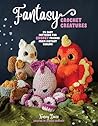 Fantasy Crochet C...